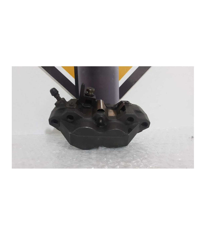 Etrier Frana Stanga Fata Suzuki GSXR 600 - K2 - 2002