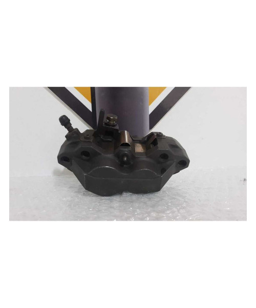 Etrier Frana Stanga Fata Suzuki GSXR 600 - K2 - 2002