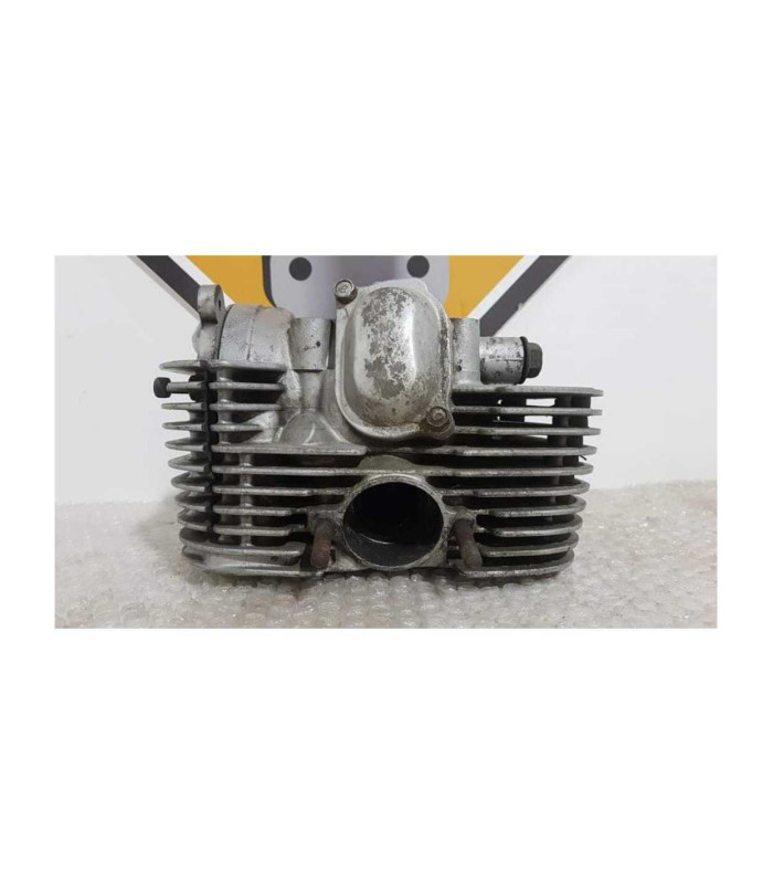 Chiuloasa Spate Completa Yamaha Virago XV 535 2YL 1996