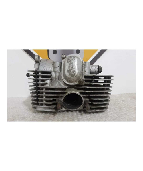 Chiuloasa Spate Completa Yamaha Virago XV 535 2YL 1996