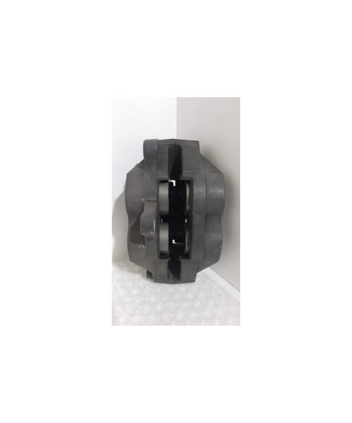 Etrier Frana Stanga Fata Suzuki GSXR 600 - K2 - 2002