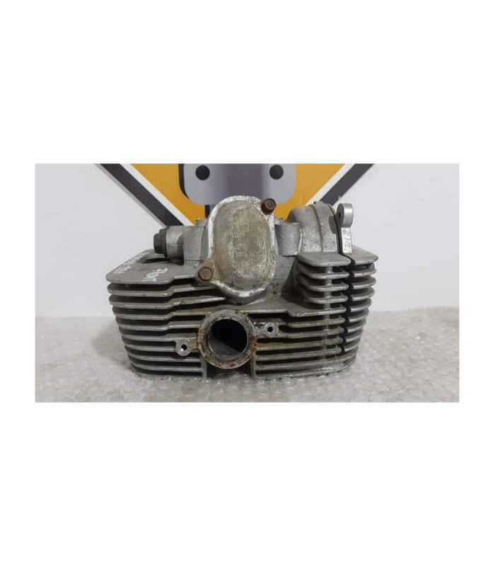 Chiuloasa Spate Completa Yamaha Virago XV 535 2YL 1996