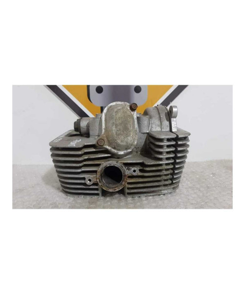 Chiuloasa Spate Completa Yamaha Virago XV 535 2YL 1996