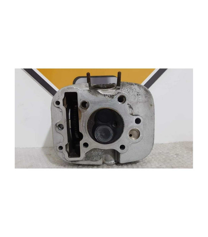 Chiuloasa Spate Completa Yamaha Virago XV 535 2YL 1996