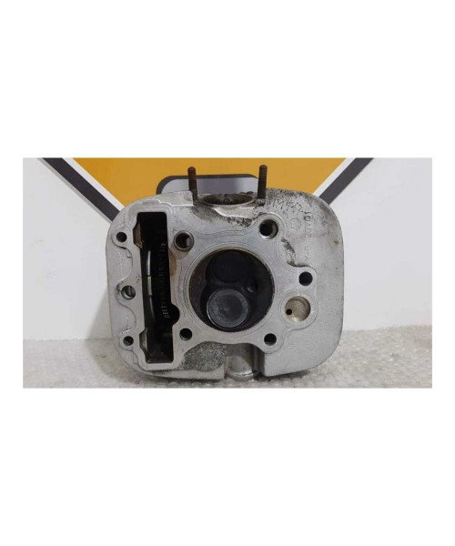 Chiuloasa Spate Completa Yamaha Virago XV 535 2YL 1996