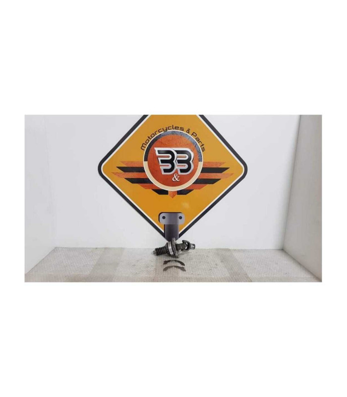 Cuplaj & Cruce Cardanica Yamaha Virago XV 535 - 2YL - 1996