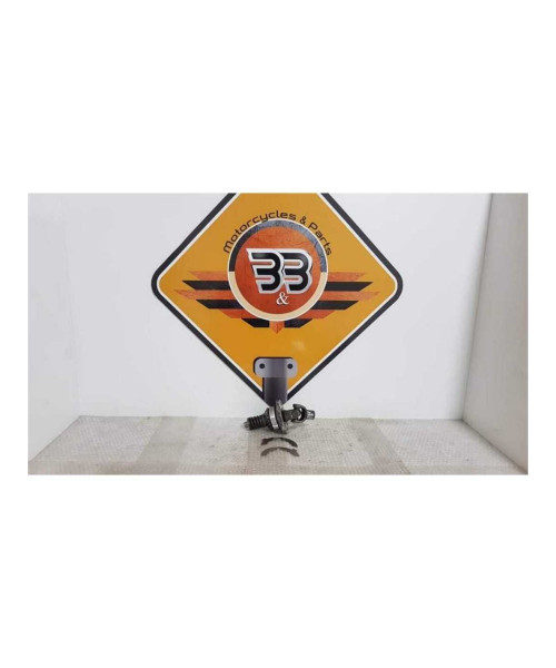 Cuplaj & Cruce Cardanica Yamaha Virago XV 535 - 2YL - 1996