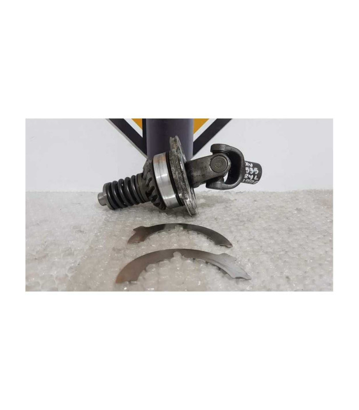 Cuplaj & Cruce Cardanica Yamaha Virago XV 535 - 2YL - 1996