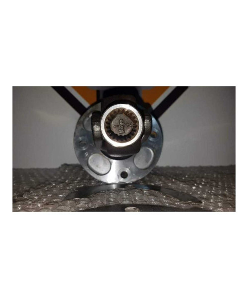 Cuplaj & Cruce Cardanica Yamaha Virago XV 535 - 2YL - 1996