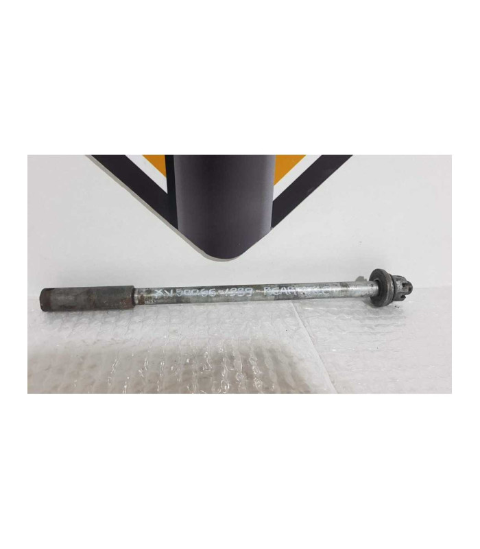 Ax Roata Spate Yamaha Virago - XV 500 SE - 1989