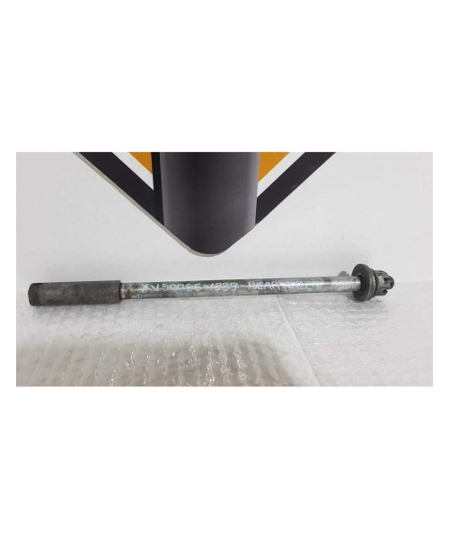 Ax Roata Spate Yamaha Virago - XV 500 SE - 1989