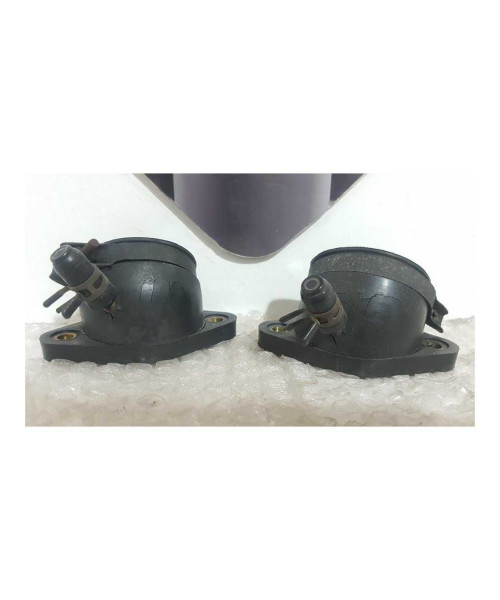 Galerii Admisie Yamaha Virago XV 535 - 2YL - 1996