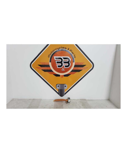 Sorb Ulei & Capac Yamaha Virago XV 535 - 2YL - 1996