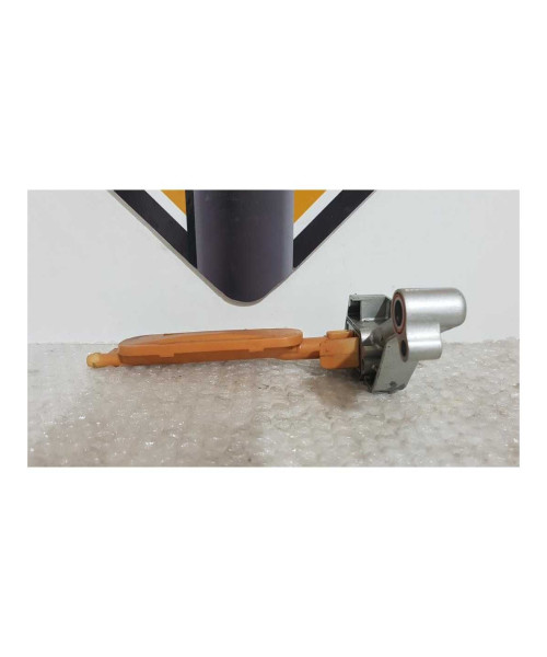 Sorb Ulei & Capac Yamaha Virago XV 535 - 2YL - 1996