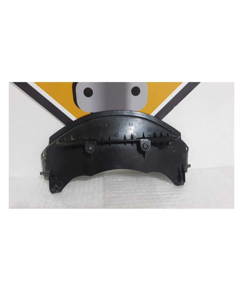 Carena Ram-Air Yamaha YZF 600 - Thundercat - 1998