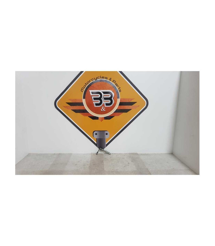 Tija Ambreiaj Yamaha Virago XV 535 - 2YL - 1996