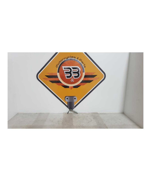 Tija Ambreiaj Yamaha Virago XV 535 - 2YL - 1996