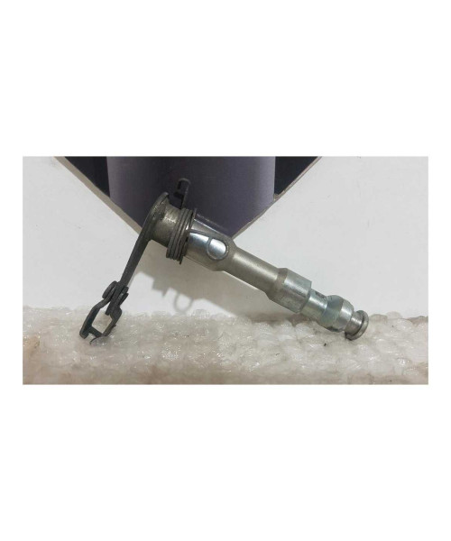 Tija Ambreiaj Yamaha Virago XV 535 - 2YL - 1996