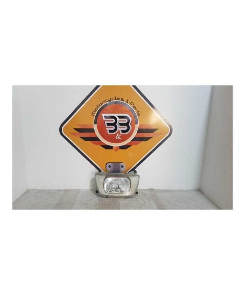 Far Honda CBR 1000 F - 1994