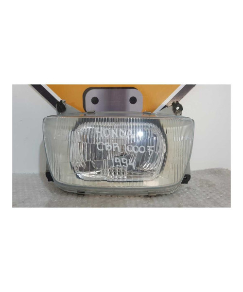 Far Honda CBR 1000 F - 1994