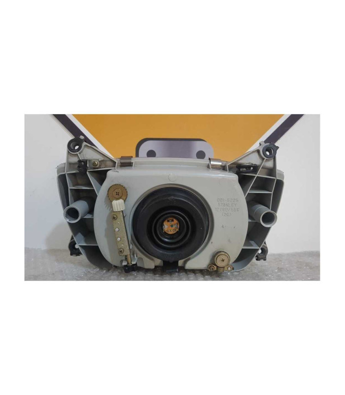 Far Honda CBR 1000 F - 1994