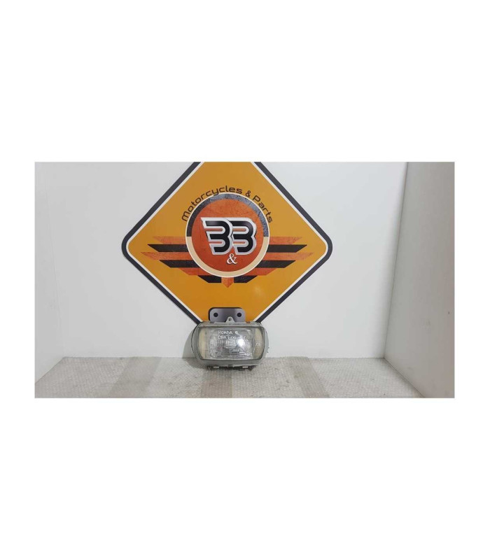 Far Honda CBR 600 F1 1990