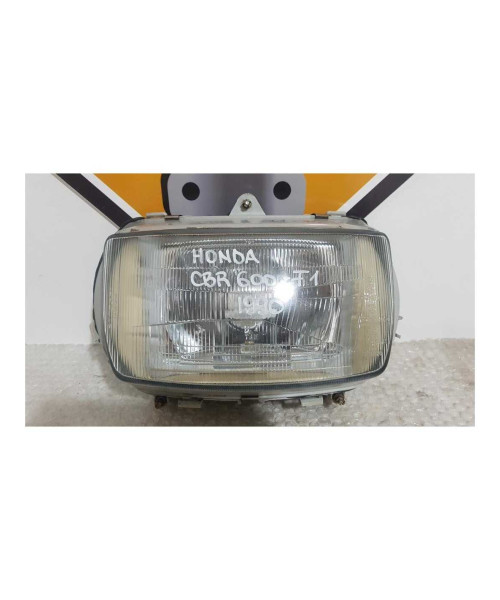 Far Honda CBR 600 F1 1990