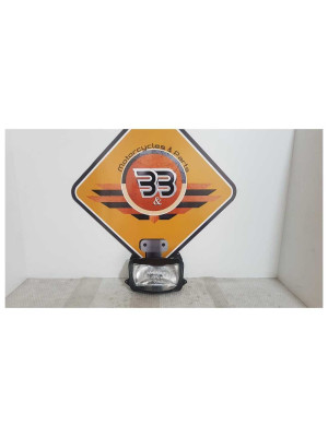 Far Kawasaki ZZR 400 - 2000