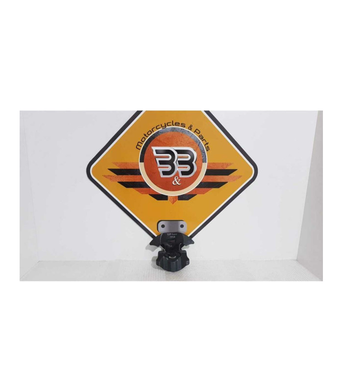 Ornament Jug Inferior Yamaha YZF 600 - Thundercat - 1998