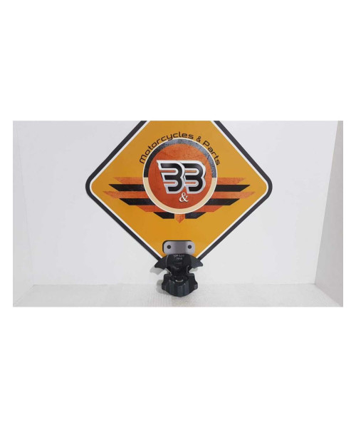 Ornament Jug Inferior Yamaha YZF 600 - Thundercat - 1998