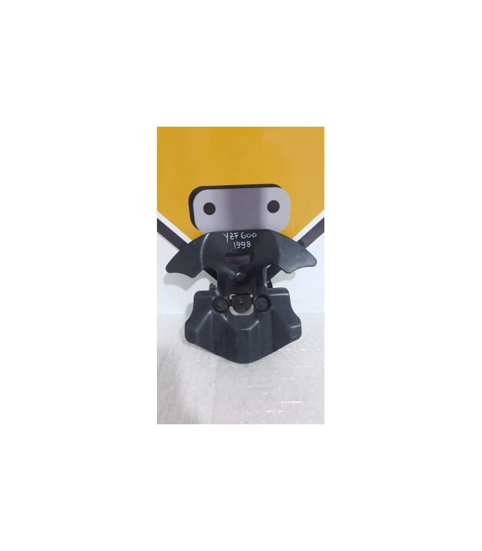 Ornament Jug Inferior Yamaha YZF 600 - Thundercat - 1998