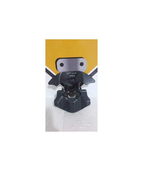 Ornament Jug Inferior Yamaha YZF 600 - Thundercat - 1998