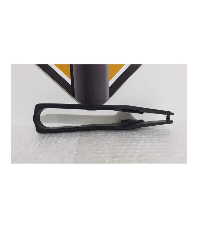 Patina Lant Transmisie Yamaha FZR 600 4JH 1995