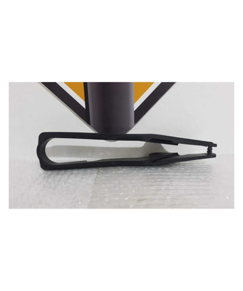 Patina Lant Transmisie Yamaha FZR 600 4JH 1995