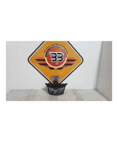 Far Suzuki RF 600 - 1994