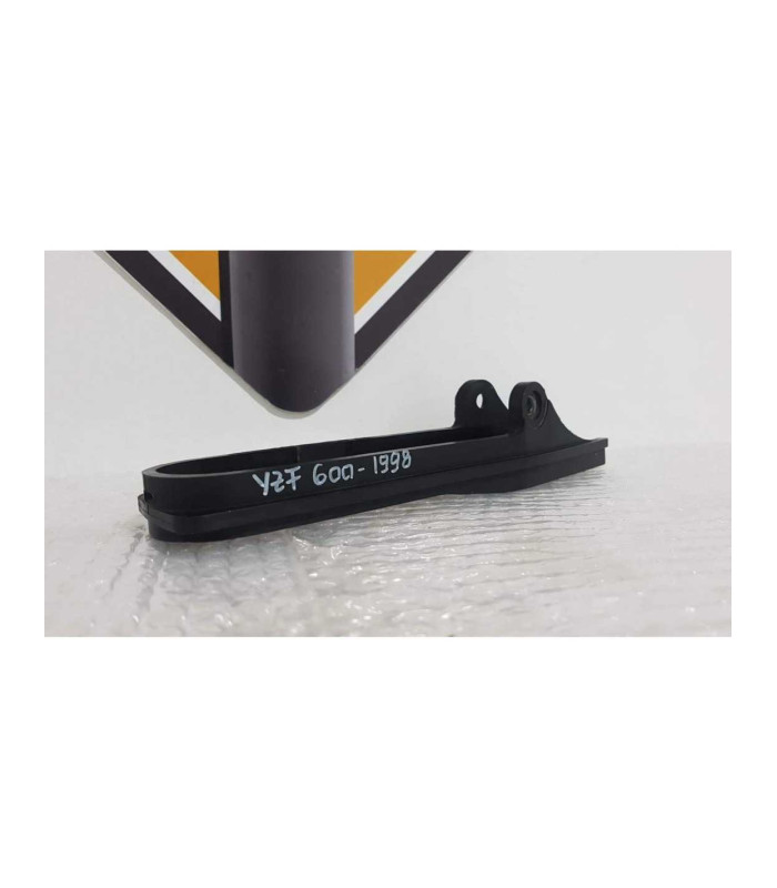 Patina Lant Transmisie Yamaha FZR 600 4JH 1995