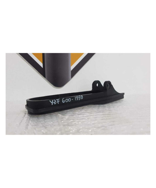 Patina Lant Transmisie Yamaha FZR 600 4JH 1995