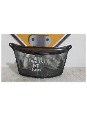 Far Suzuki RF 600 - 1994 2