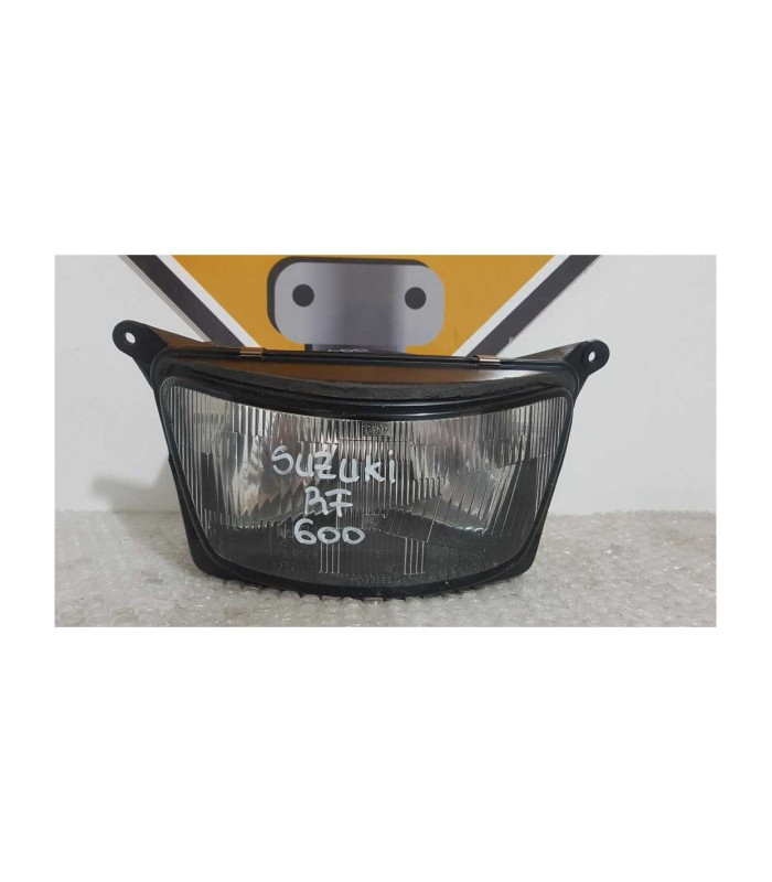 Far Suzuki RF 600 - 1994