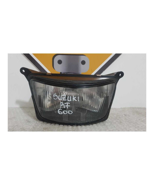 Far Suzuki RF 600 - 1994