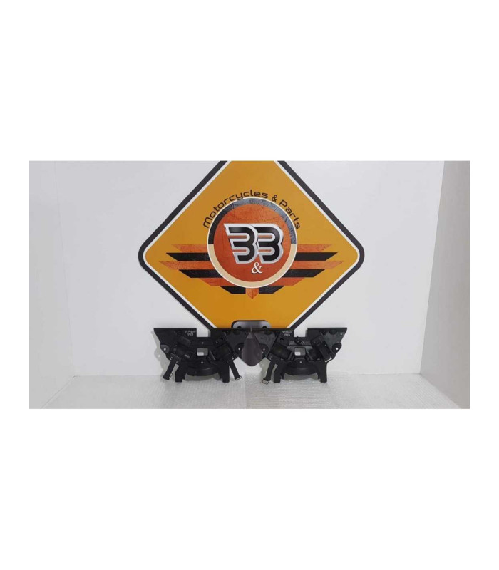 Suport Bobine Inductie Yamaha YZF 600 - Thundercat - 1998