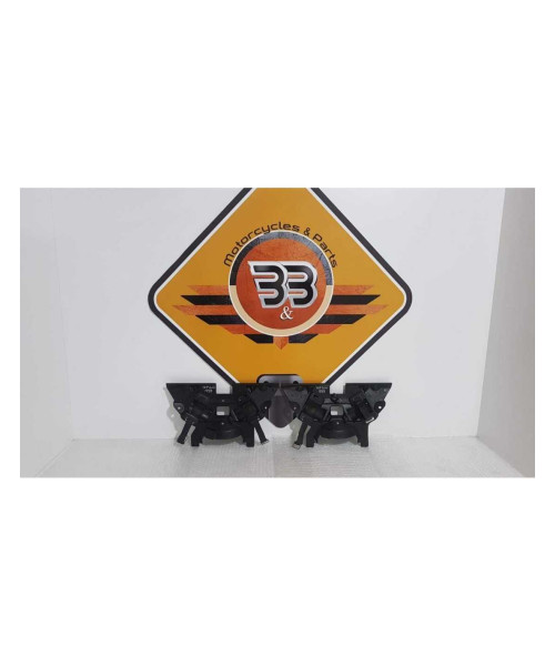 Suport Bobine Inductie Yamaha YZF 600 - Thundercat - 1998