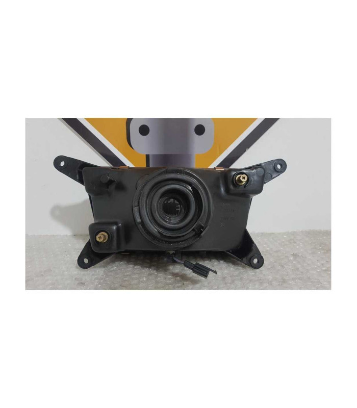 Far Suzuki RF 600 - 1994