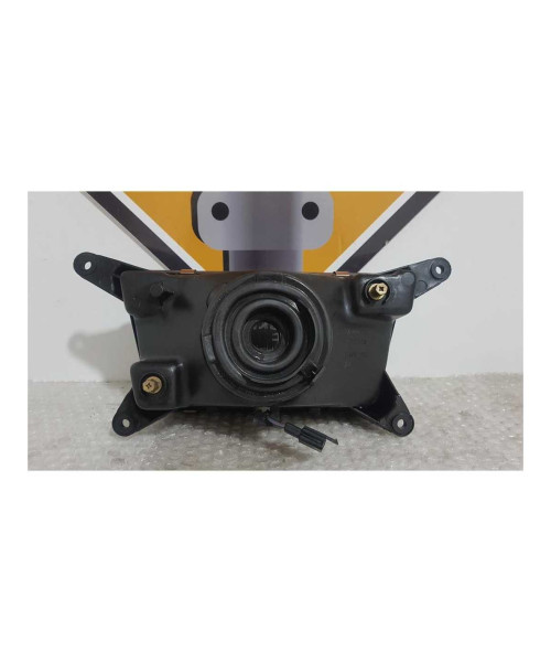 Far Suzuki RF 600 - 1994