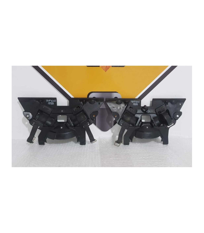 Suport Bobine Inductie Yamaha YZF 600 - Thundercat - 1998