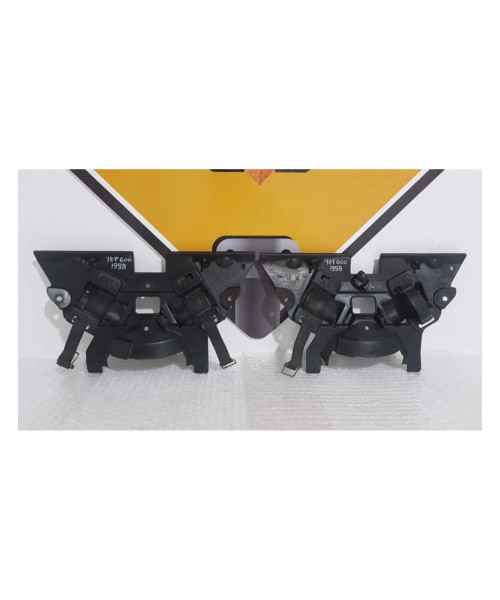 Suport Bobine Inductie Yamaha YZF 600 - Thundercat - 1998