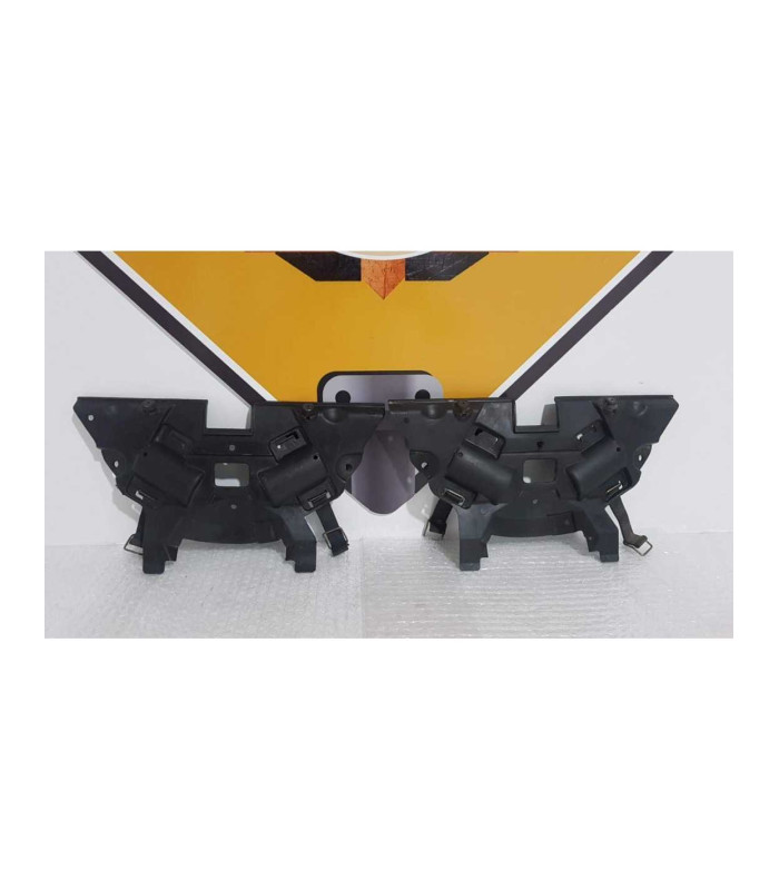 Suport Bobine Inductie Yamaha YZF 600 - Thundercat - 1998