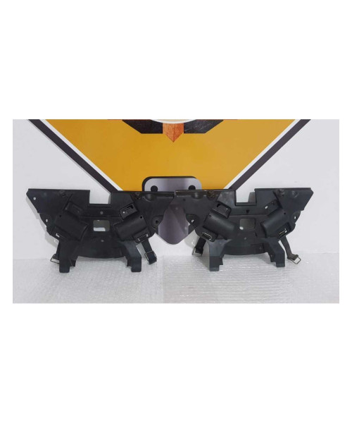 Suport Bobine Inductie Yamaha YZF 600 - Thundercat - 1998