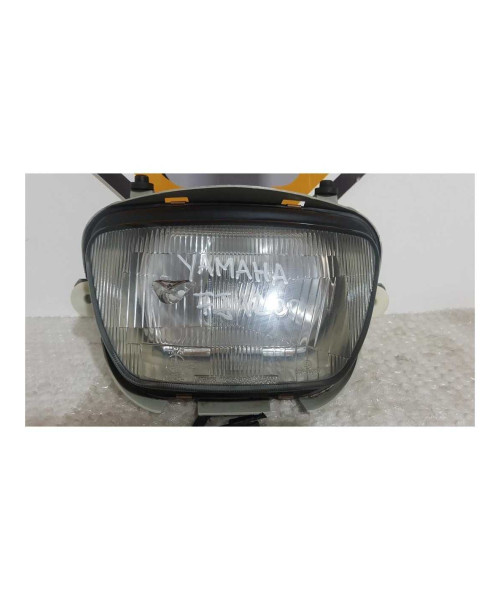 Far Yamaha FJ 1200 - ABS - 1992