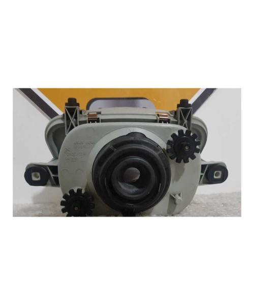 Far Yamaha FJ 1200 - ABS - 1992